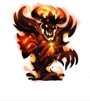 剑圣传奇稀有英雄之影魔技能全面解析