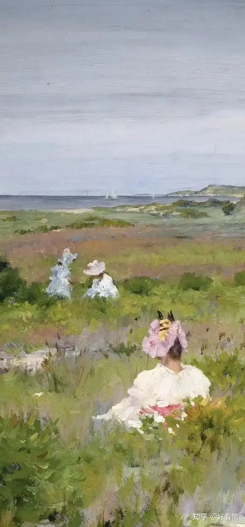 照片图片大全港风复古壁纸全屏复古风拼接壁纸ins壁纸高清图片复古