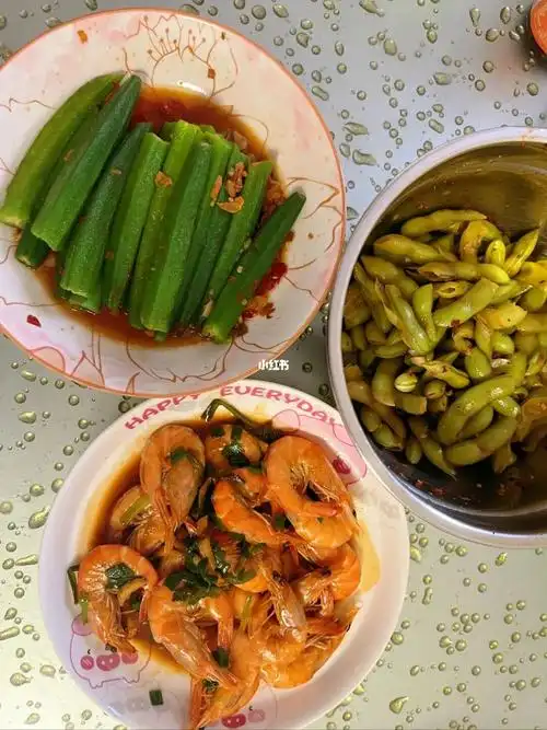 一个人的晚餐_晚餐_美食_美食展示_普通美食展示