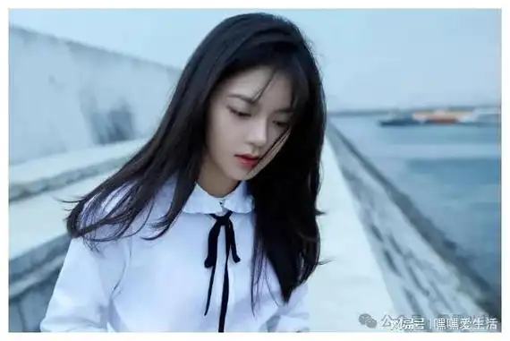 八卦:肖战,蔡文静赵今麦,张若昀,江疏影,杨紫,蔡徐坤,王源