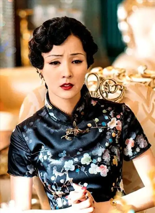 身如玉,如今她51岁还没对象|姜文|姜鸿波|女演员|实力派演员_网易订阅