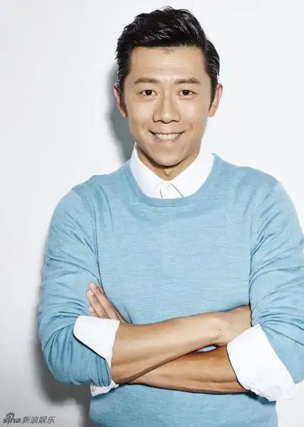 夏雨:滑板少年与众不同的钱规则