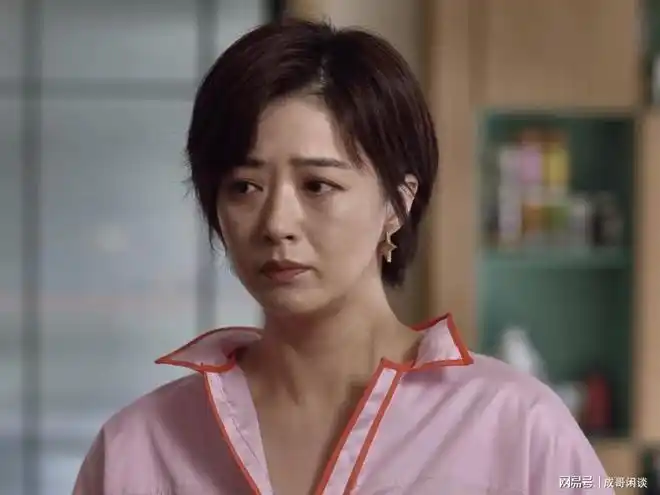 《小舍得》颜子悠含泪哭诉,观众只怪田雨岚狠心,怎么没人怪他