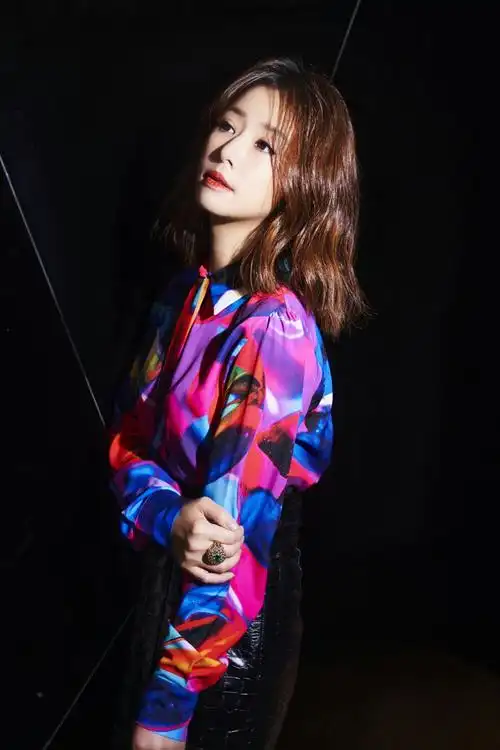 林心如 - 堆糖,美图壁纸兴趣社区