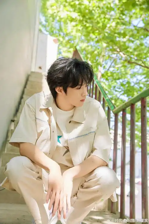 时代峰峻要求刘耀文后援会公开道歉##时代峰峻让刘耀文后援会道歉