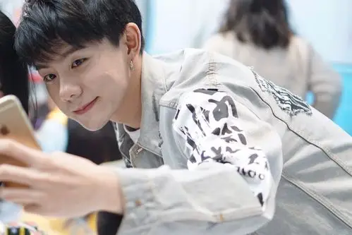 羊仔- 堆糖,美图壁纸兴趣社区