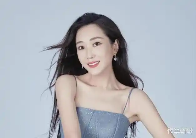 来自辽宁的50位女星,个个貌美如花,性感迷人|毕业|赵明明|辽宁省大连