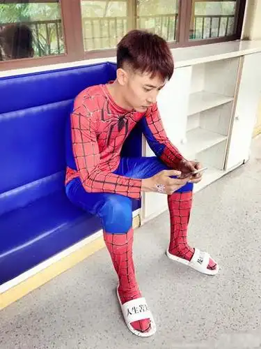 张丹峰基本资料