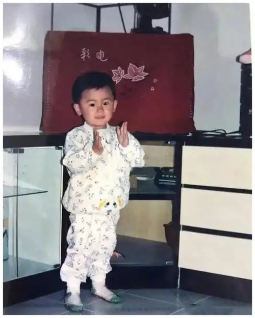 琅琊榜在线完整观看免费加长版1080高清版中字已完结