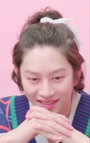 金希澈[超话]##国民甜豆金希澈[超话]# 19. 来自柠檬草莓khc - 微博