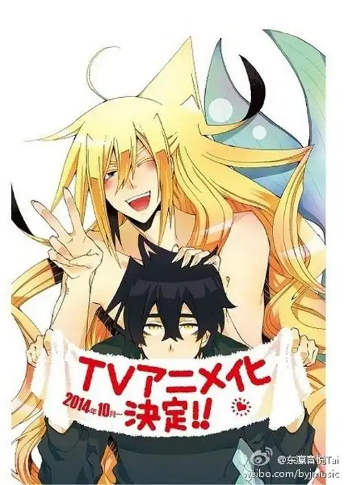 我家浴缸的二三事