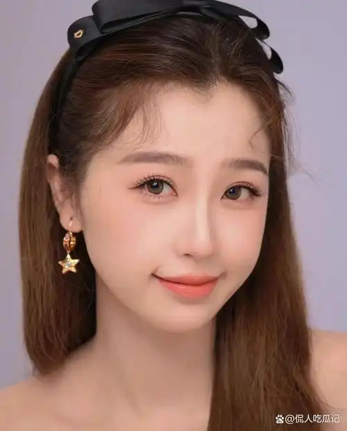 虞书欣小兰花爆了被全网嘲丑女作精的她逆袭了吗