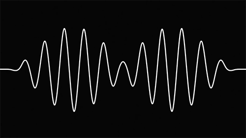 500_281gif 动态图 动图