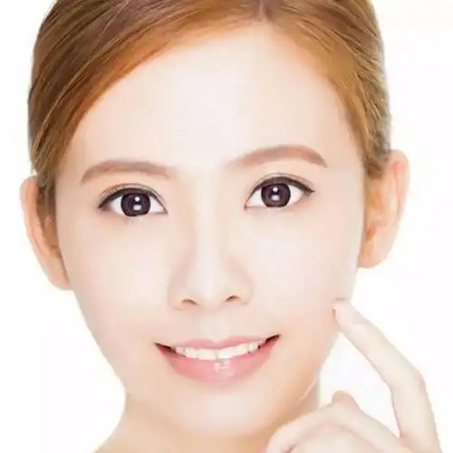 痘痘?激素脸?一喷搞定!