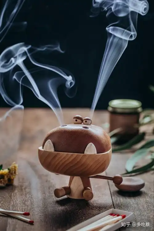 比较有创意,适合当礼物的文创产品有哪些? - 知乎