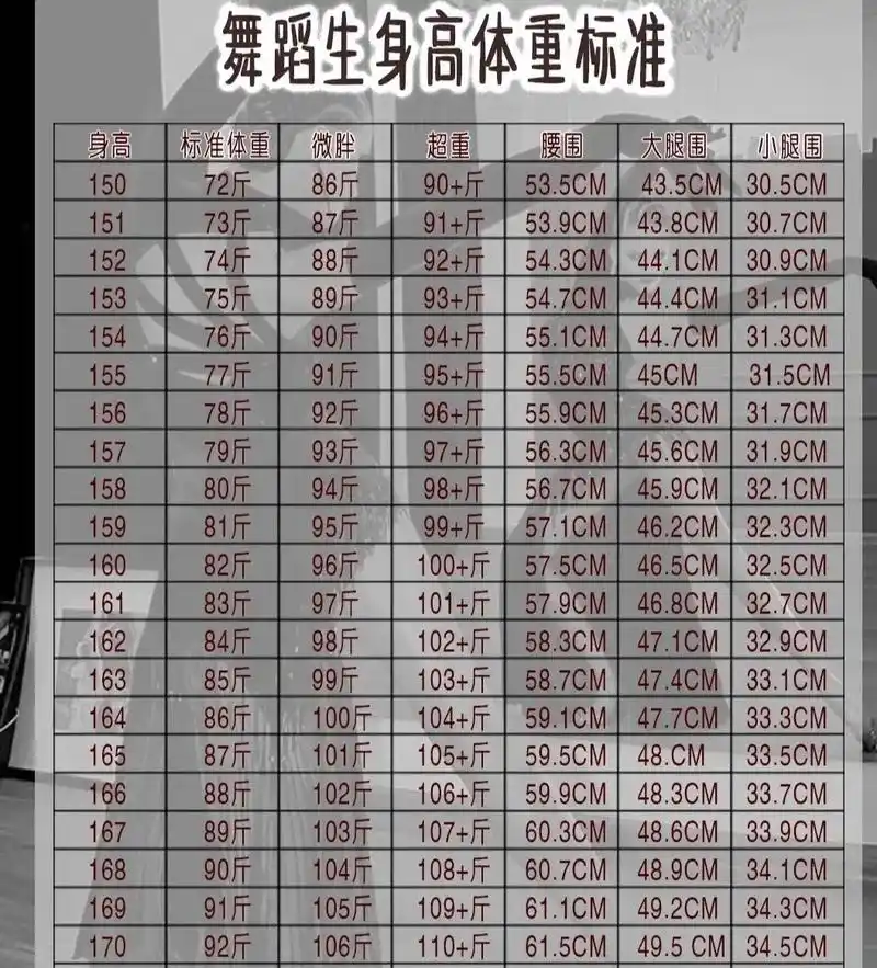 不抱怨,不解释,要做的就是坚持.宝贝儿,过程很痛苦不重要,结 - 抖音