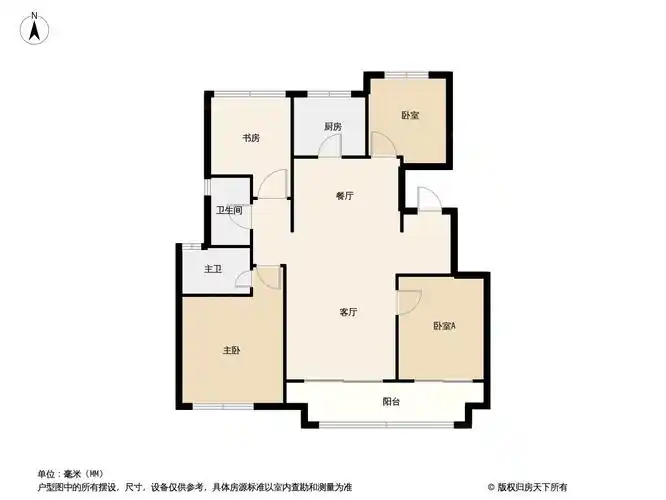 石榴江南院子价格,周边交通配套测评,石榴江南院子优劣势分析-张家港