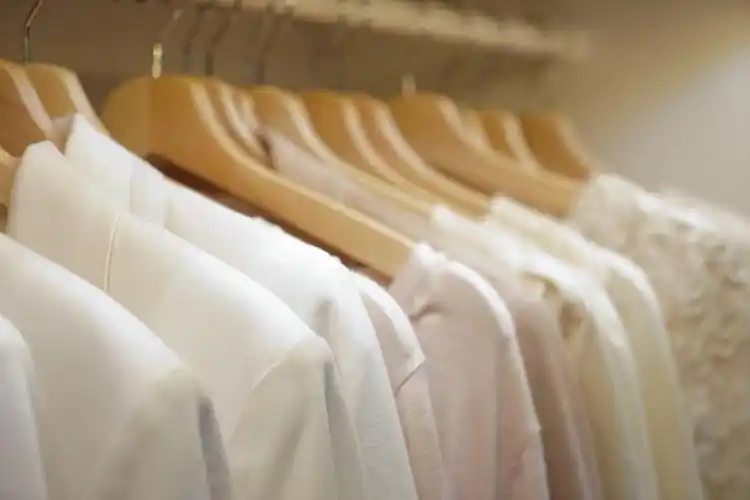 三个方面入手,ko衣物霉菌问题