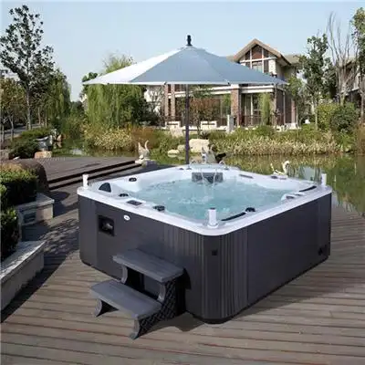 【智能别墅】智能别墅批发价格_智能别墅行情|展会|供应|图片 - 八方