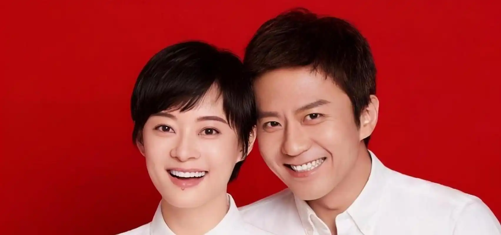 邓超孙俪婚变风波再起,一家出游全程无交流,花33万办会员很豪气