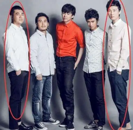 摩登兄弟拆伙大艺直播38字嘲讽刘宇宁网友活该你不火