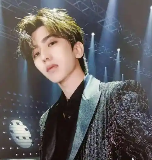 娱乐圈大动荡,蔡徐坤也是渣男?花50万让女生打胎?_女士_事情_方面