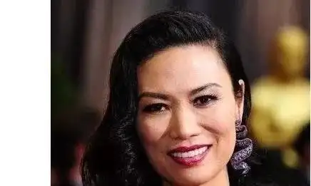 9种恶女人的面相离他们越远越好