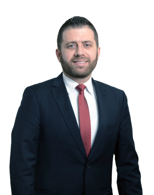 2018亚洲交易博览广州邀请函