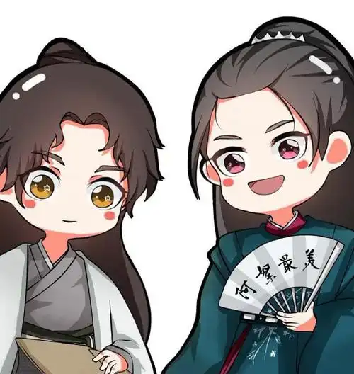 俊哲:等你,只等你最新章节-九三-原创首发-布咕阅