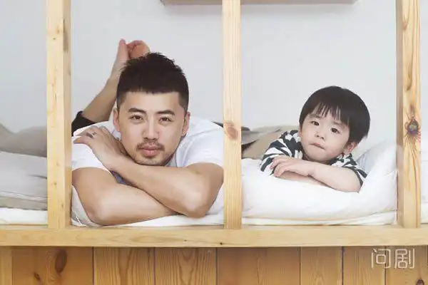 黄英老公曹帅个人简历(黄英老公曹帅哪里人) - 直播好站