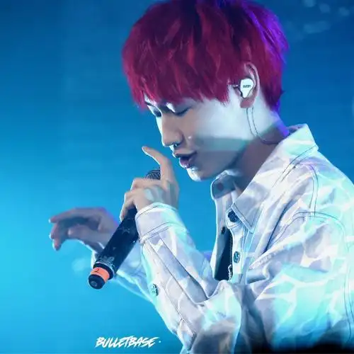 刘彰二十三岁意气风发#0讨论 0阅读1096评论3k仔小馒头2022-11-27