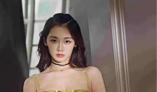 认为否则冯小刚何必如此执着地推广苗苗