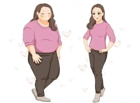 引言:在绝经后,很多女性都会面临身材走样,逐渐发胖的问题.