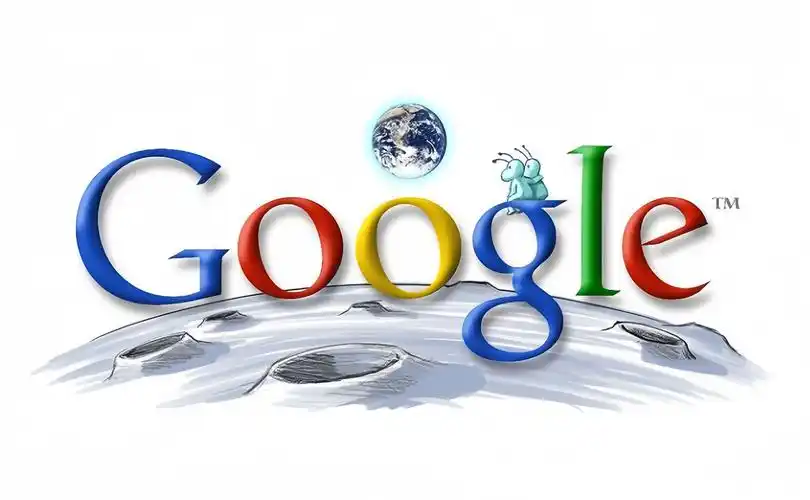 谷歌关键词优化的8个必备步骤-华媒舍