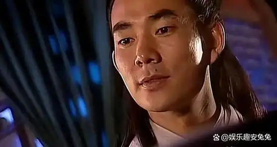 《神雕侠侣》中的杨过,以及《笑傲江湖》中的令狐冲,不管是哪一个角色