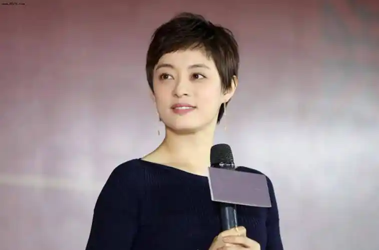 20年前,孙俪资助4年,反咬一口的"白眼狼"向海清,结局很解气_母女_母亲