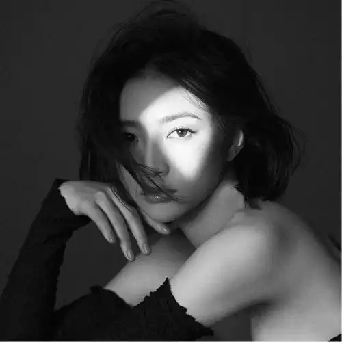 御姐头像 侵权删