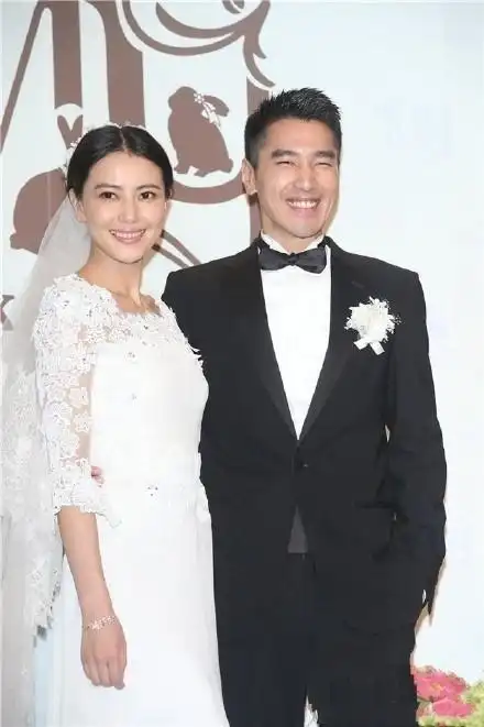 赵又廷曝婚恋观:高圆圆做什么都可以被原谅(图)