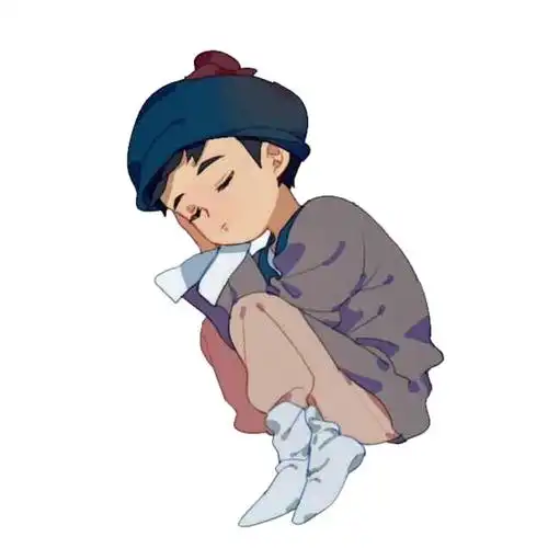 沈腾床上关系相关视频合集4p