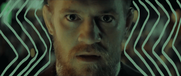 懵逼令人毛骨悚然凝视康纳麦格雷戈gif动图_动态图_表情包下载_soogif