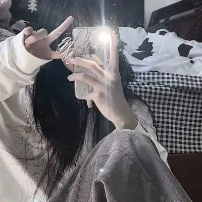 微信女头_女生头像_我要个性网