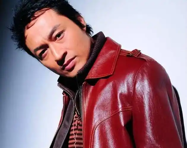 马景涛为"嗜酒如命"付出代价_父母_马世莉_生活