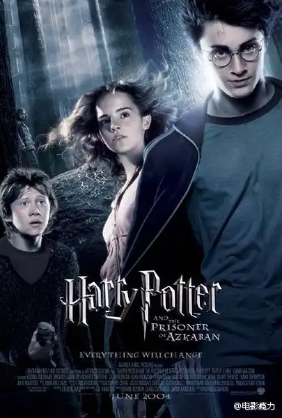 鸭子拿来吧你 _ 哔哩哔哩相簿