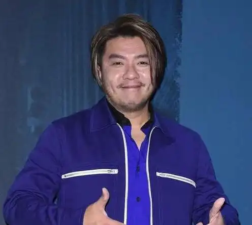 阿杜最好听的是十首歌:现在的阿杜为什么不唱歌了