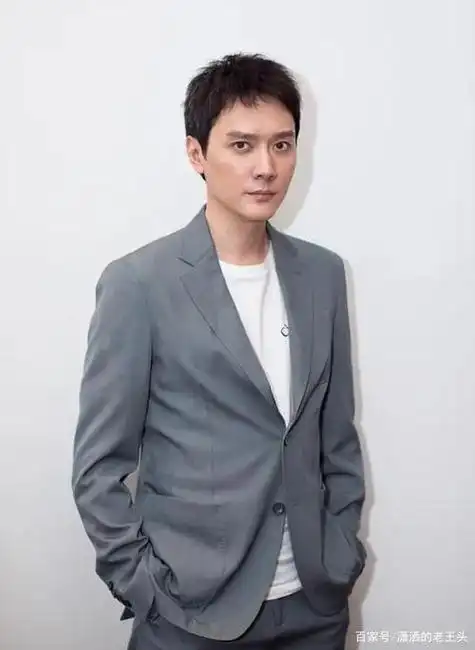 冯绍峰个人资料身高,冯绍峰,本文共(1398字)