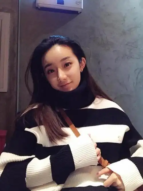 青年女演员王玮首次挑战古装!变身冷静女杀手