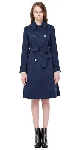 总长 / 肩宽 / 胸围 / 袖长)商品展示…品牌名称:millogrem…颜色分类