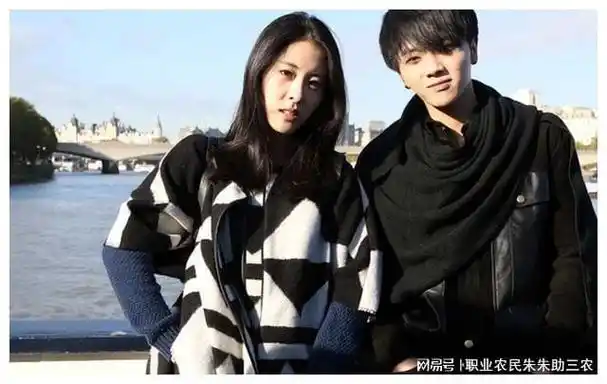 三角恋终揭秘:华晨宇,张碧晨官宣育女,邓紫棋坦言错过