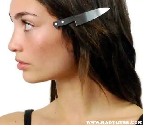 女性乳房周围长了一圈汗毛,女生长胸毛去除小妙招