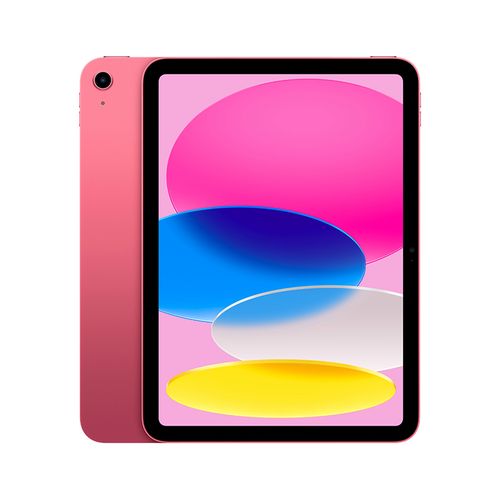 [送styus pen一支]apple ipad 10.